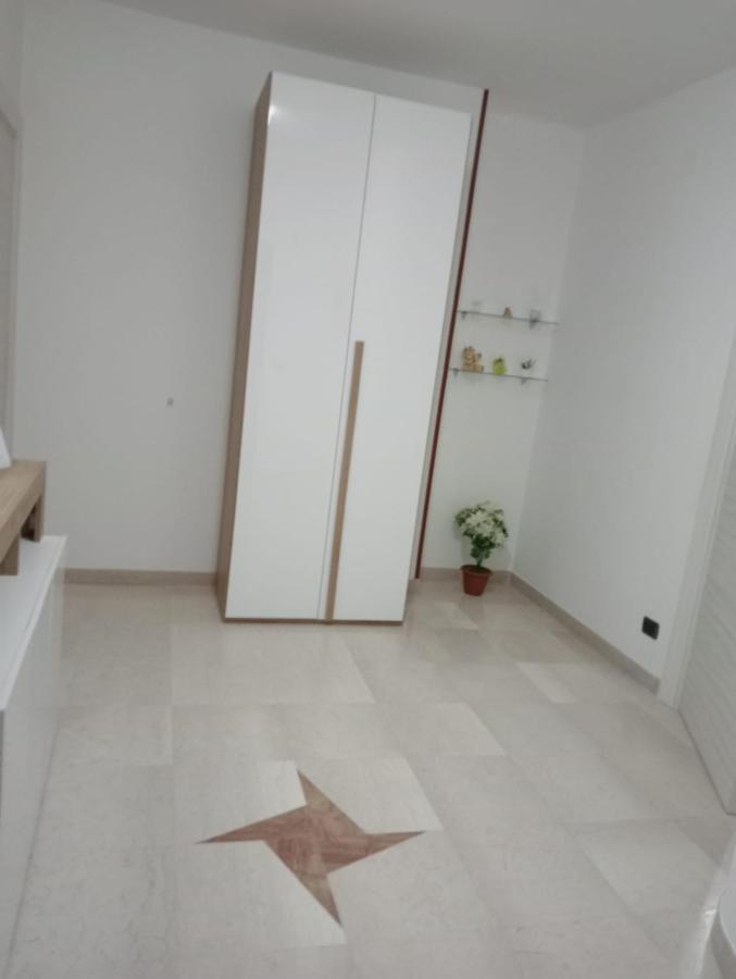 Casa Vacanza Luna2 Palagiano Exterior photo